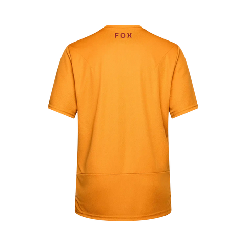 Ranger Fox Head Jersey