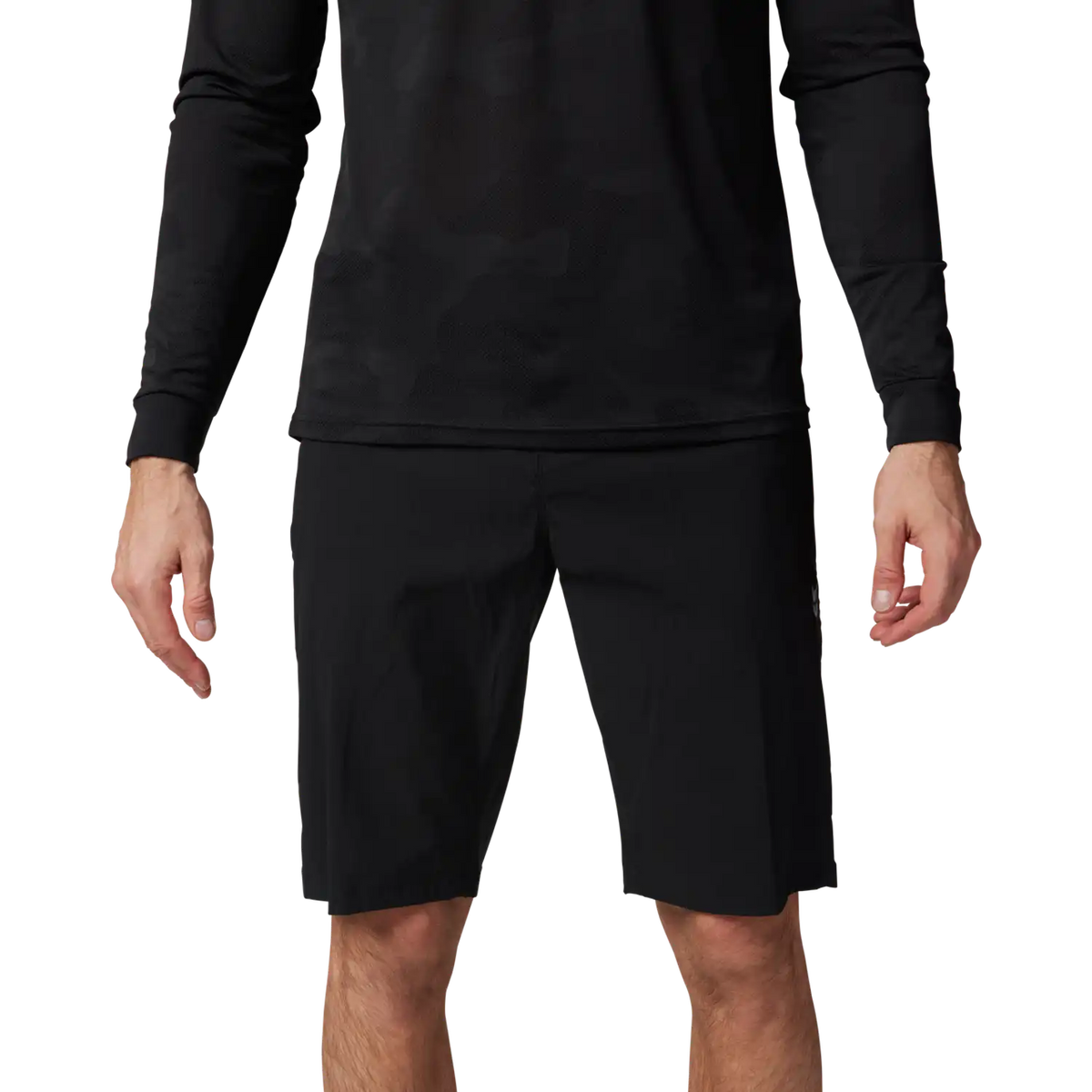 Ranger Shorts