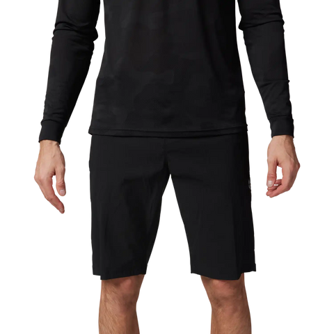 Ranger Shorts