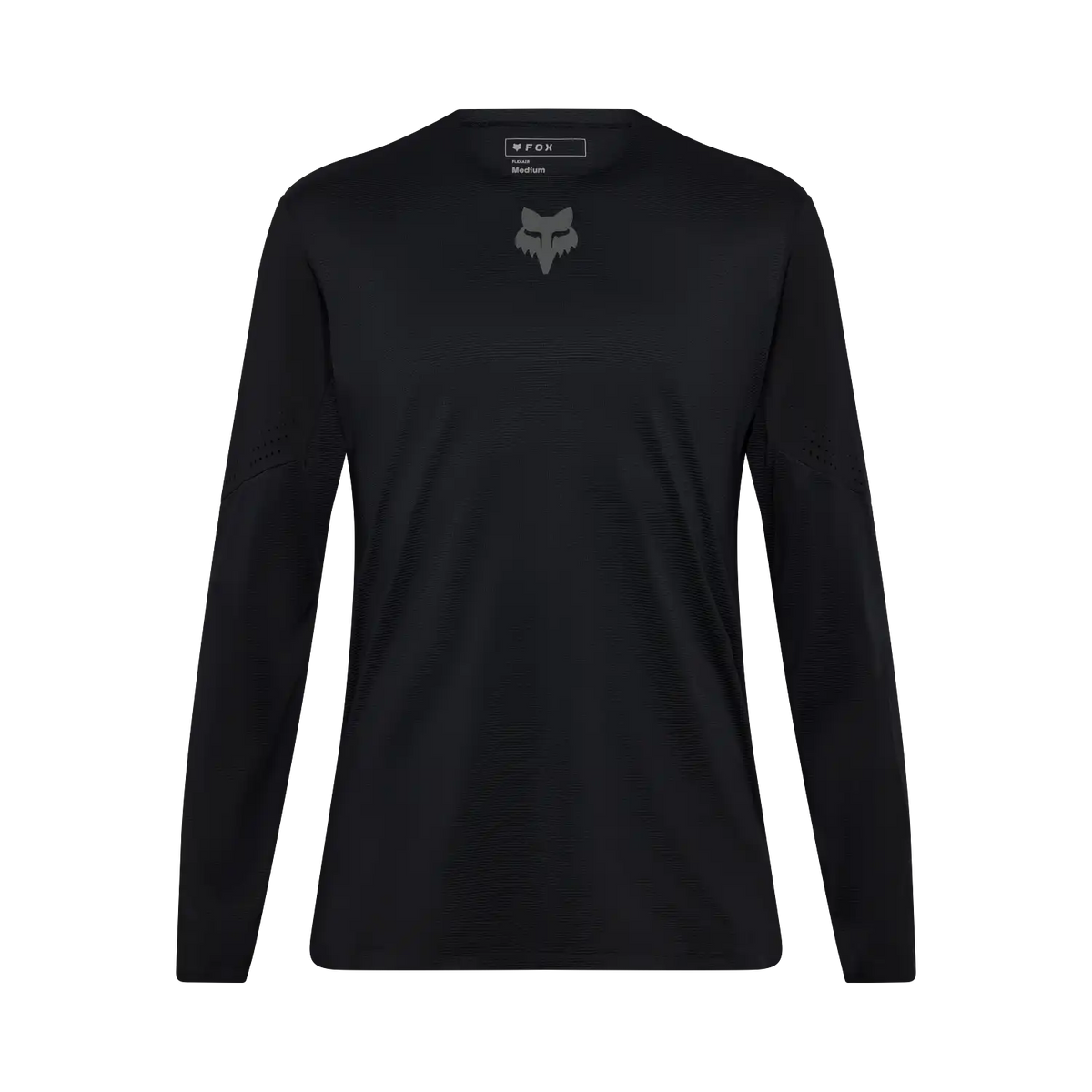 Flexair Long Sleeve Jersey