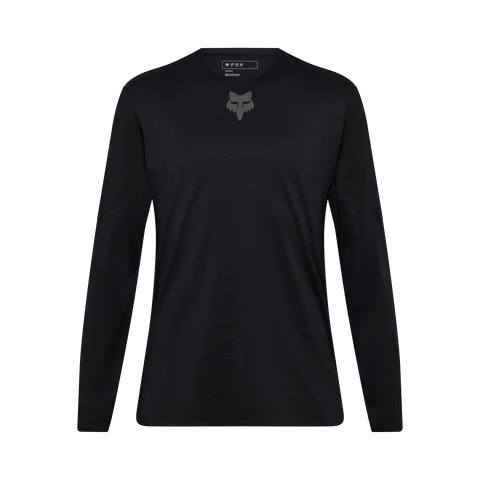 Flexair Long Sleeve Jersey