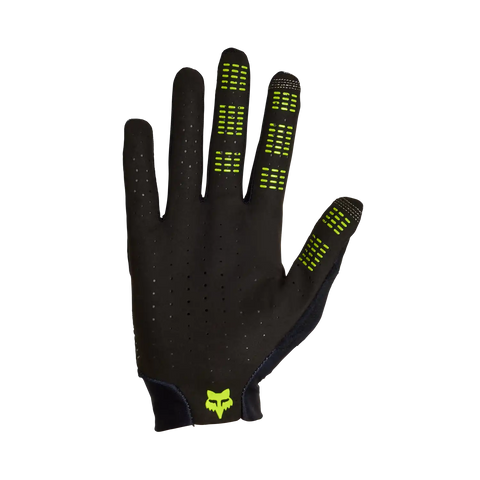 Flexair Taunt Gloves