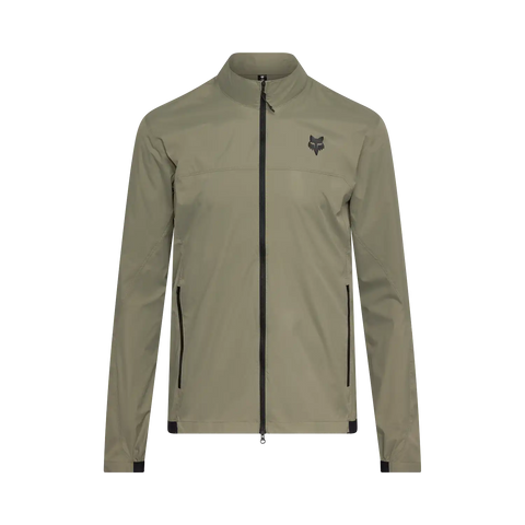 Ranger Wind Jacket