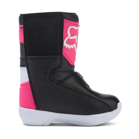 Kids Comp Boots