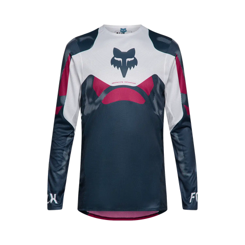 Flexair Tactile Jersey
