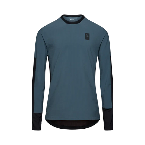 Defend Thermal Jersey