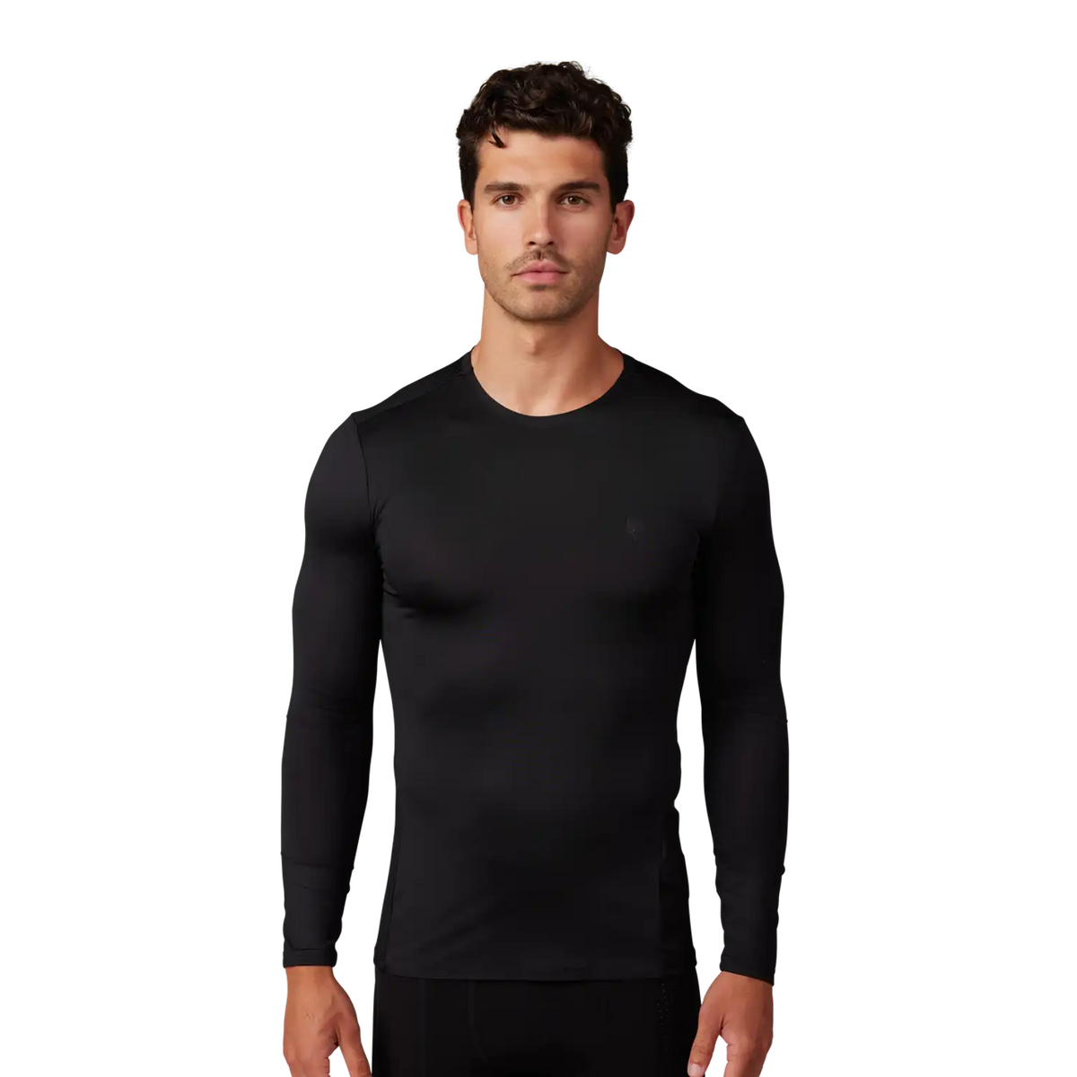 Tecbase Long Sleeve Shirt