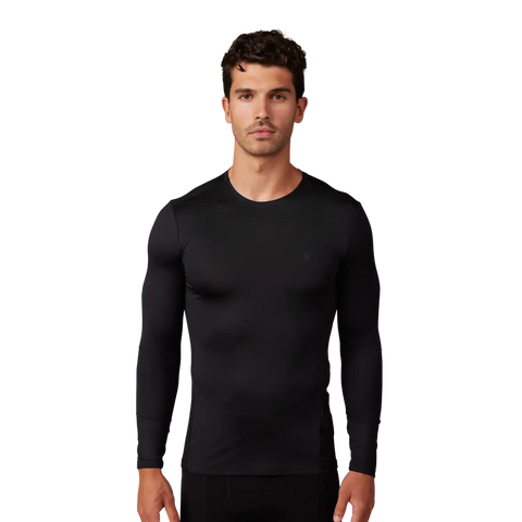 Tecbase Long Sleeve Shirt