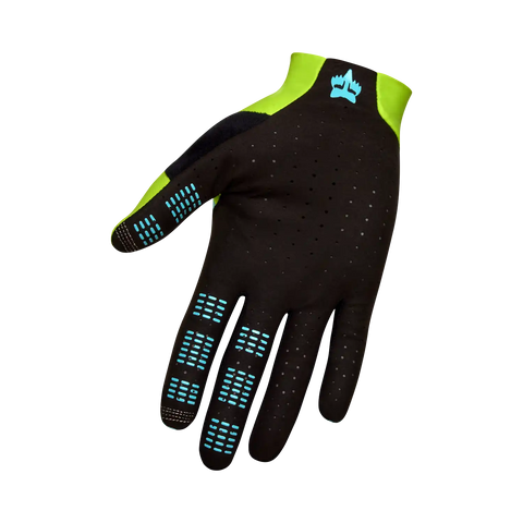Flexair Elevated Gloves