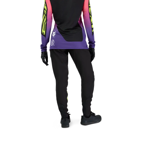 Womens Flexair Elevated Pants