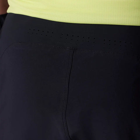 Flexair Short