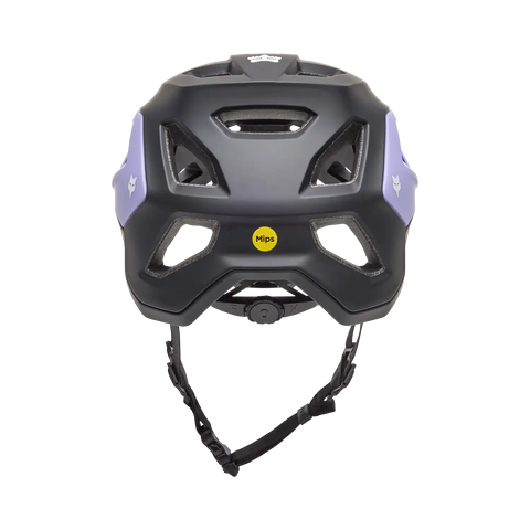 Speedframe 5050 Helmet