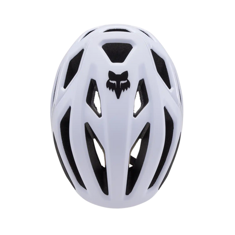 Crossframe Pro Helmet