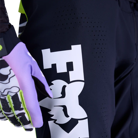 Flexair Image Phantom Limited Edition Pants