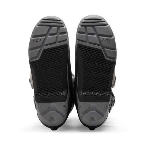 Motion X Off Road Boots