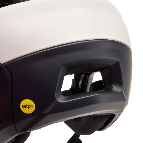 Dropframe Helmet