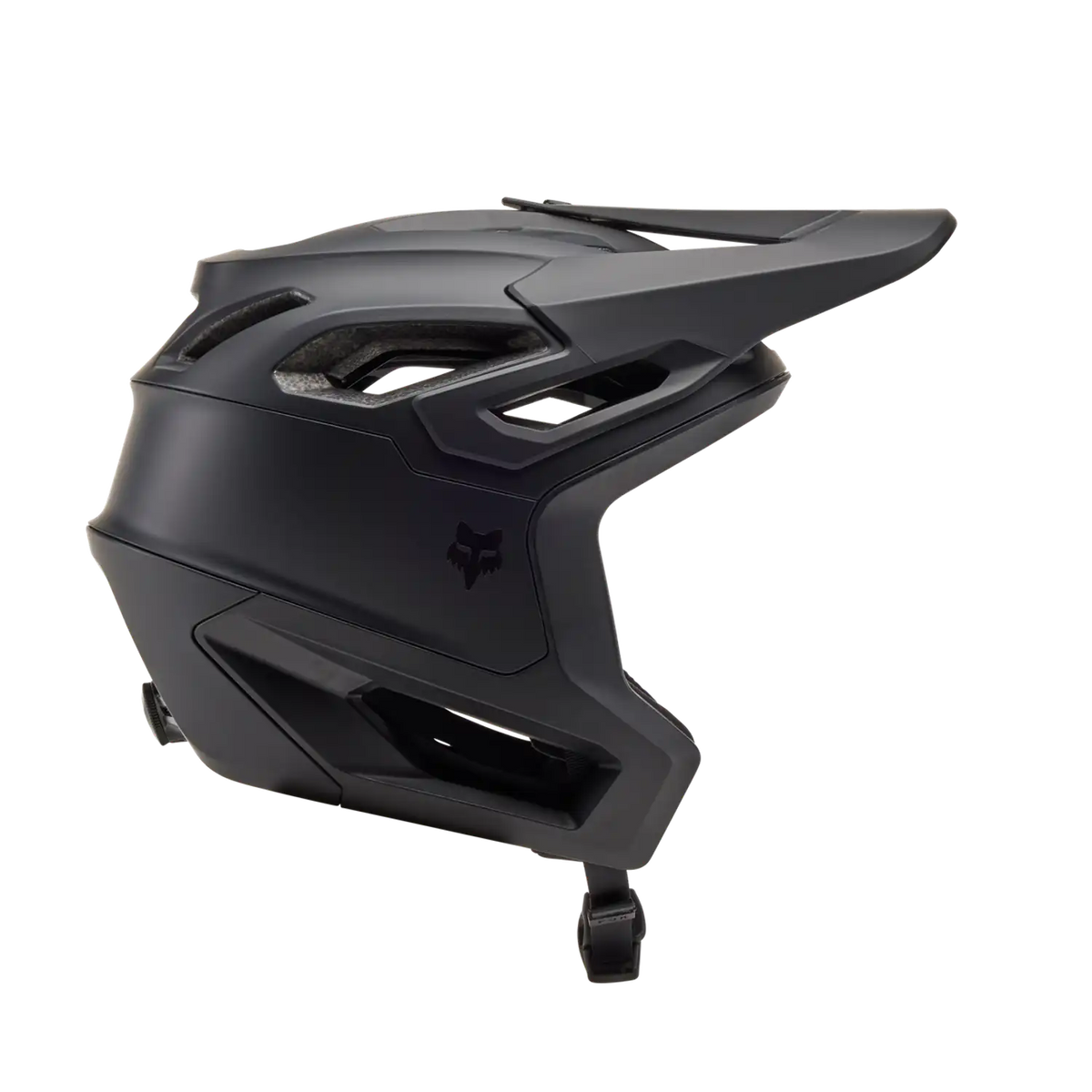 Dropframe Pro Helmet