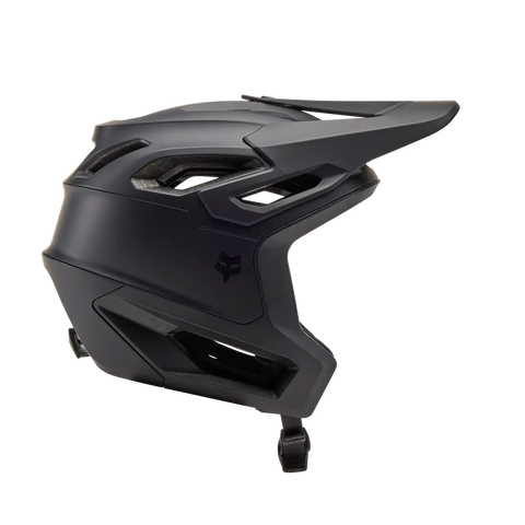 Dropframe Pro Helmet