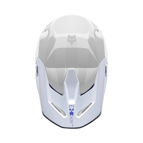 Youth V1 Noble Helmet Visor