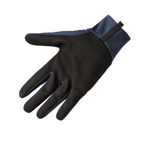 Ranger Water Gloves
