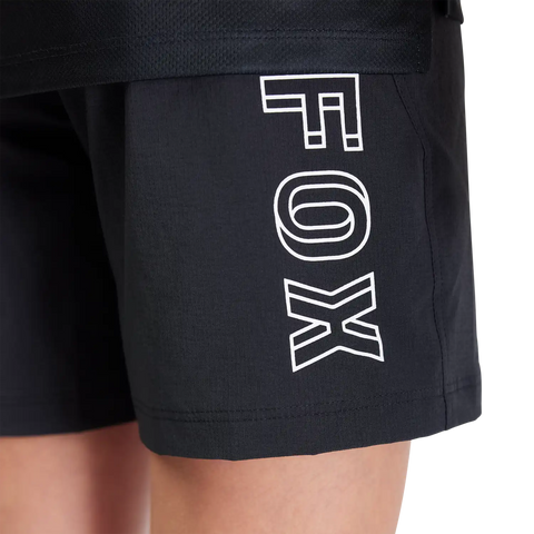 Youth Ranger Digi Image Shorts