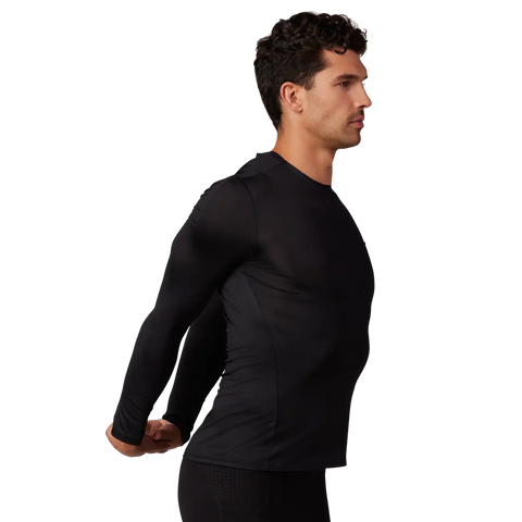Tecbase Long Sleeve Shirt