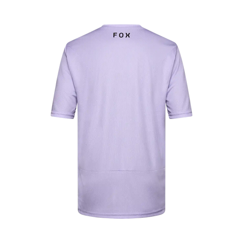 Ranger Fox Head Jersey
