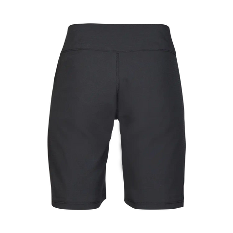 Youth Defend Shorts