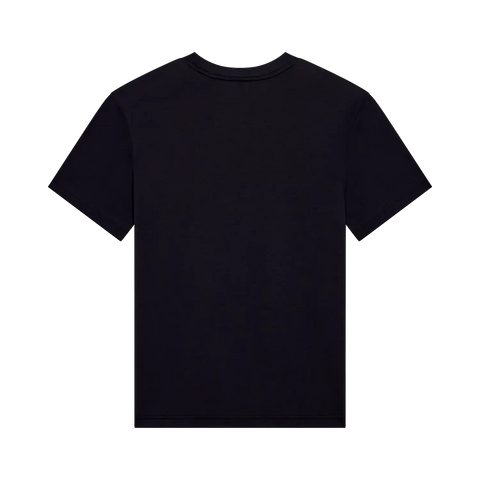 Womens Absolute Tee
