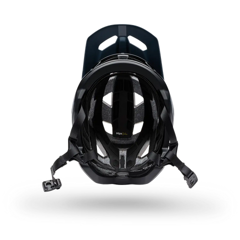 Speedframe Pro Sense