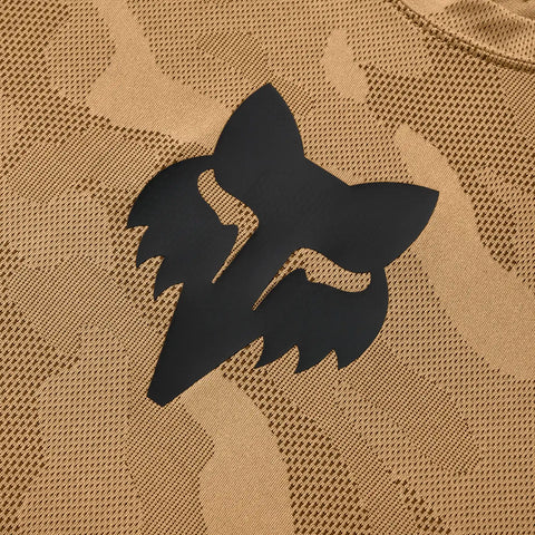Ranger TruDri Jersey