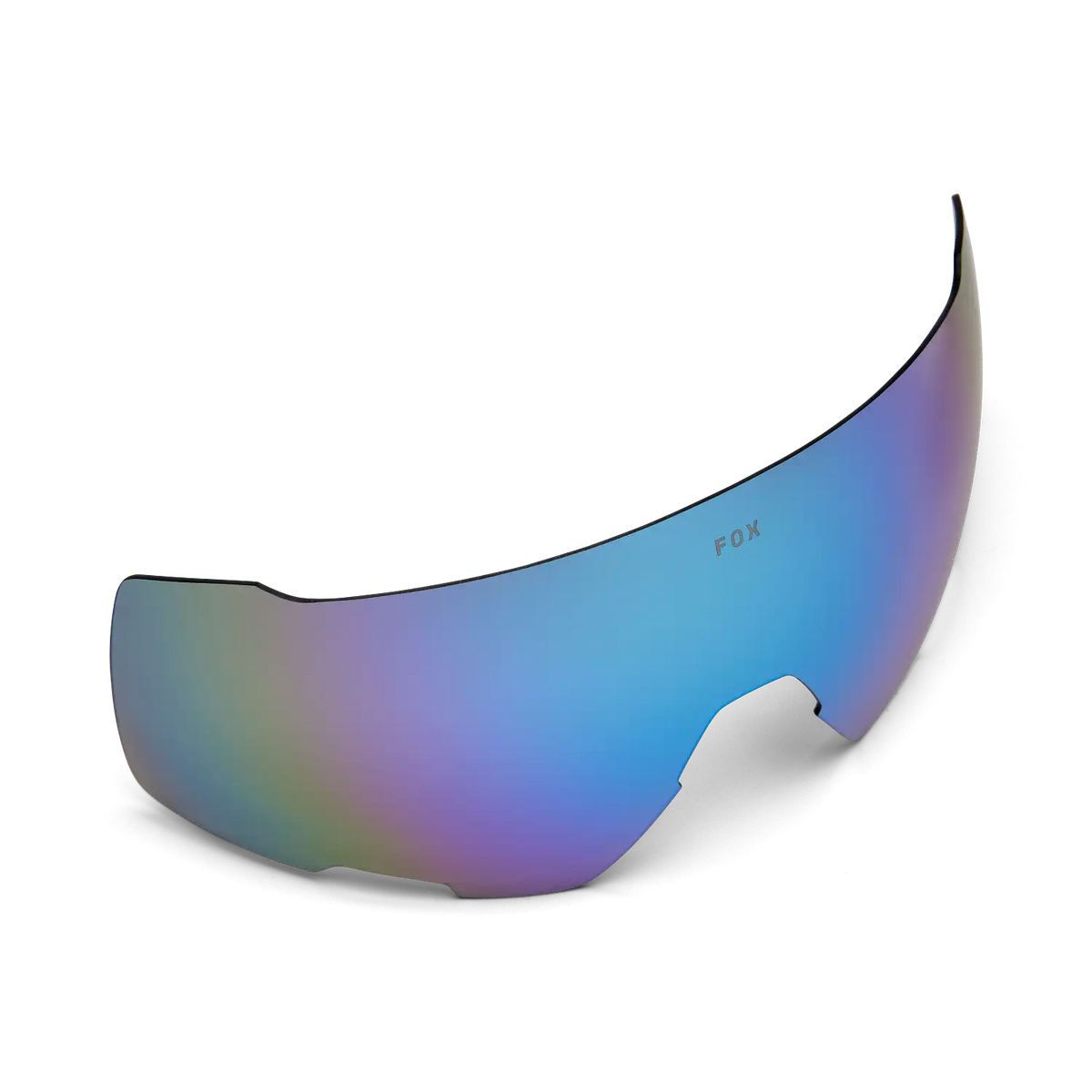 Purevue Mirror Lens