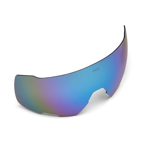 Purevue Mirror Lens