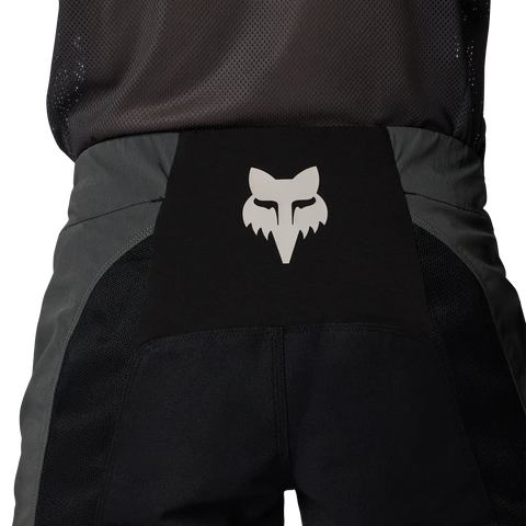 Ranger Air Off-Road Pant