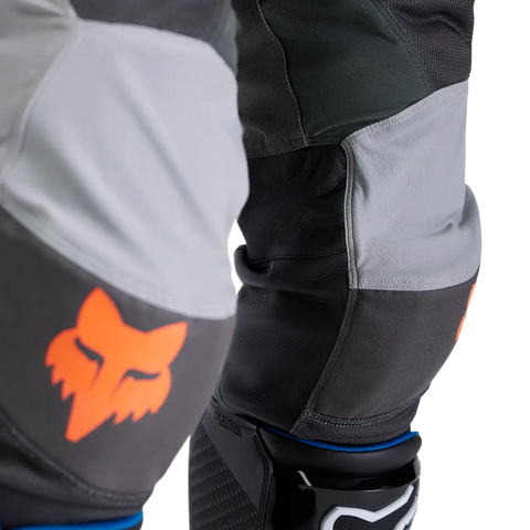 Ranger Air Off-Road Pants