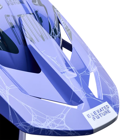 V1 Diffuse Special Edition Helmet