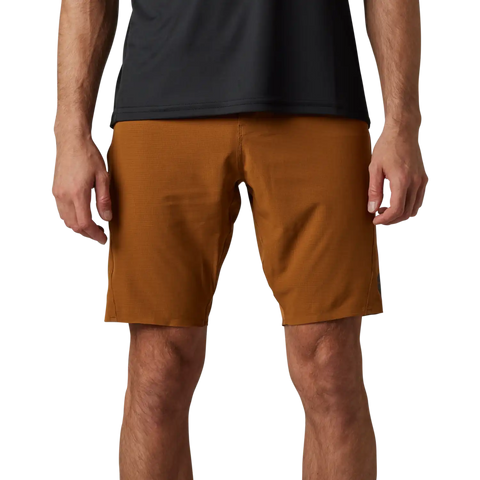 Flexair Ascent Shorts