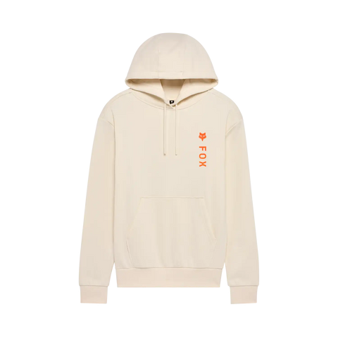 Womens Winners Circle Pullover Hoodie