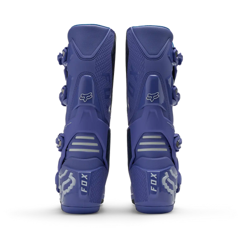 Motion Diffuse Special Edition Boots
