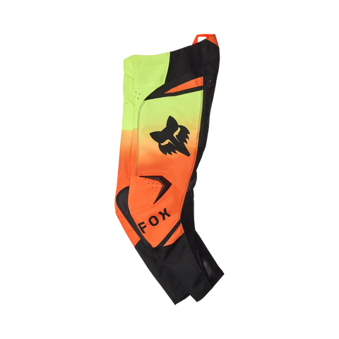 Youth 180 Shield Pants