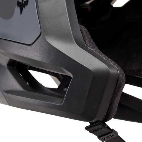 Dropframe Pro Helmet