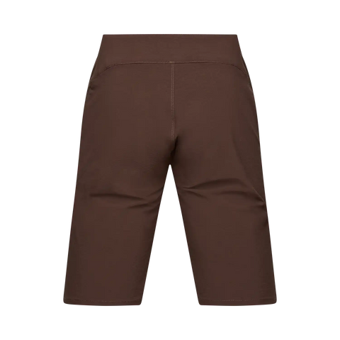 Womens Flexair Shorts
