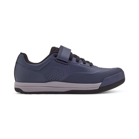 Fox Union Clipless Shoes