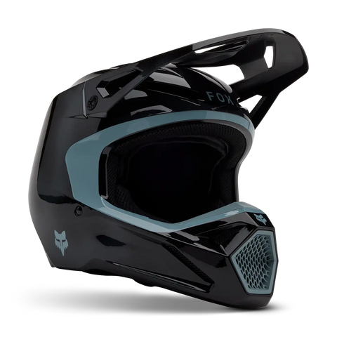 V1 Taunt Helmet