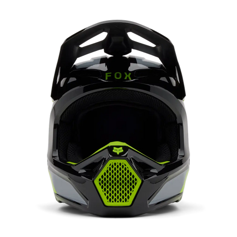 V1 Lean Helmet