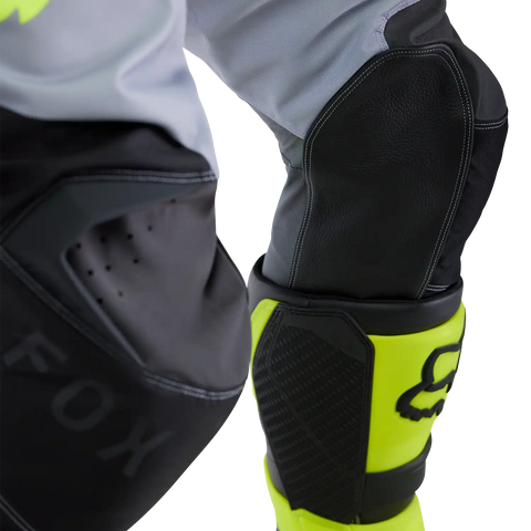 180 Flow Pants