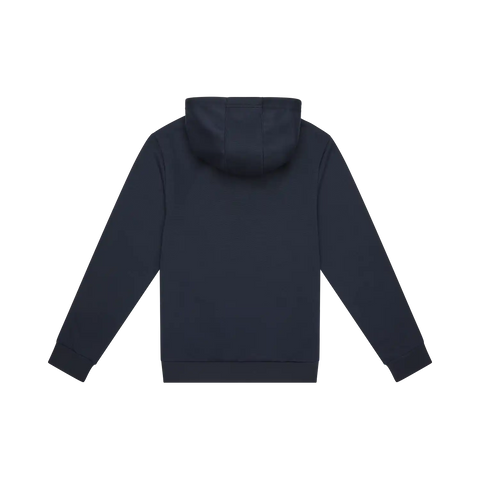 Womens Absolute Pullover Hoodie