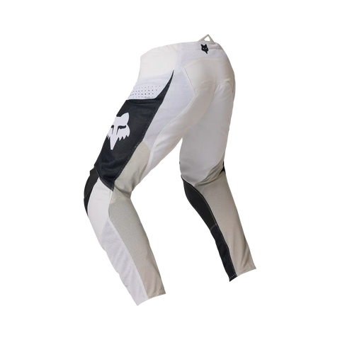180 Air Taper Pant