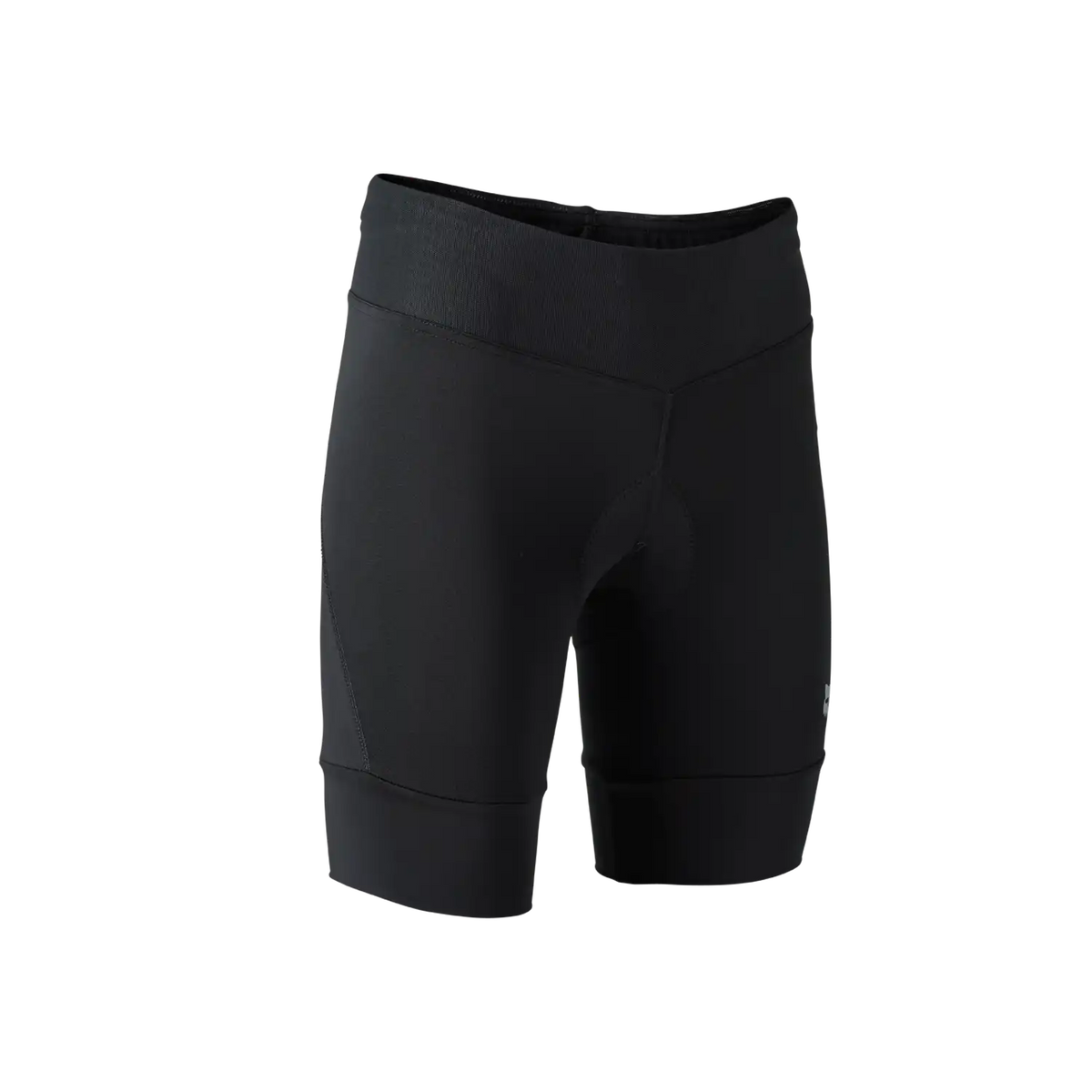 Womens Tecbase Liner Shorts
