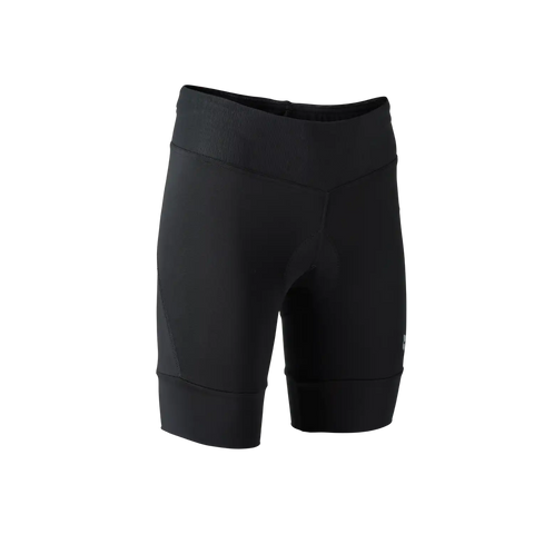 Womens Tecbase Liner Shorts